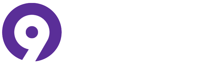 9Anime.to 9Anime Logo